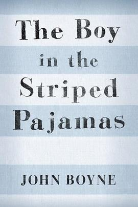 The_Boy_in_the_Striped_Pajamas_novel.png